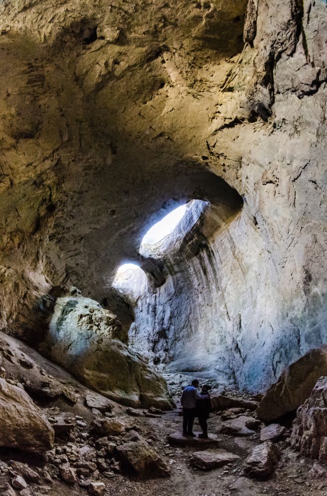 Photograph by Ivaylo Petrov