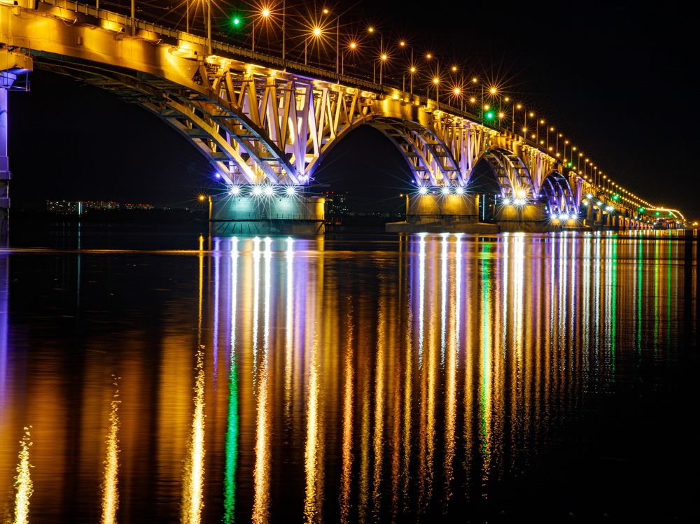 Photograph by Людмила Аксенова