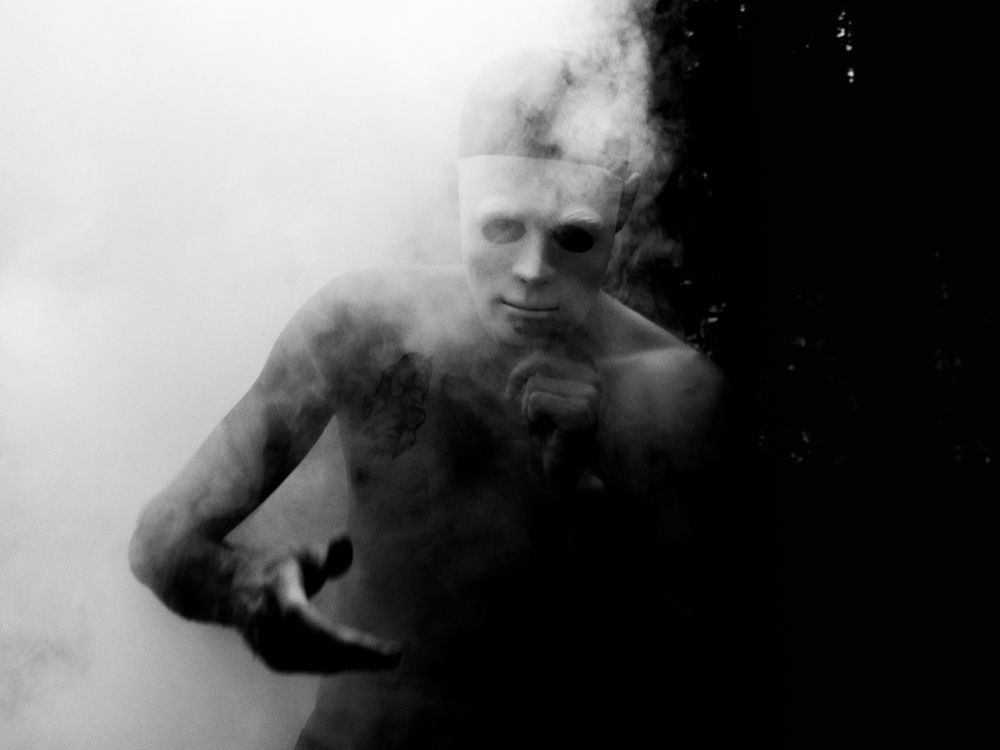 Фотография #9096239