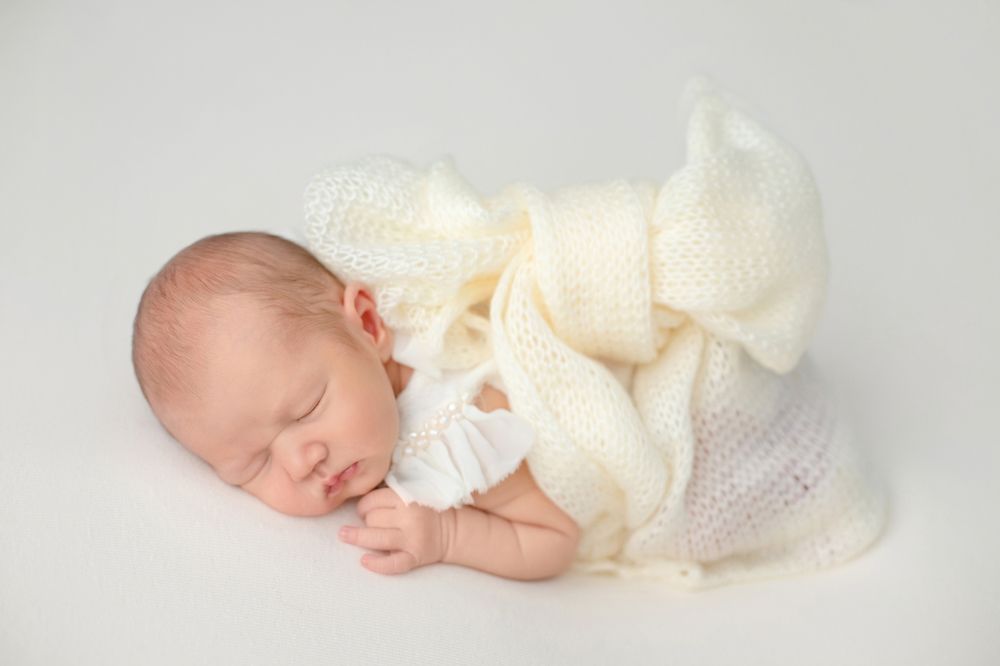 Photograph by Татьяна Продан