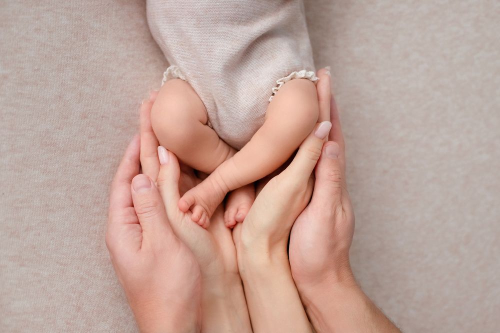 Photograph by Татьяна Продан