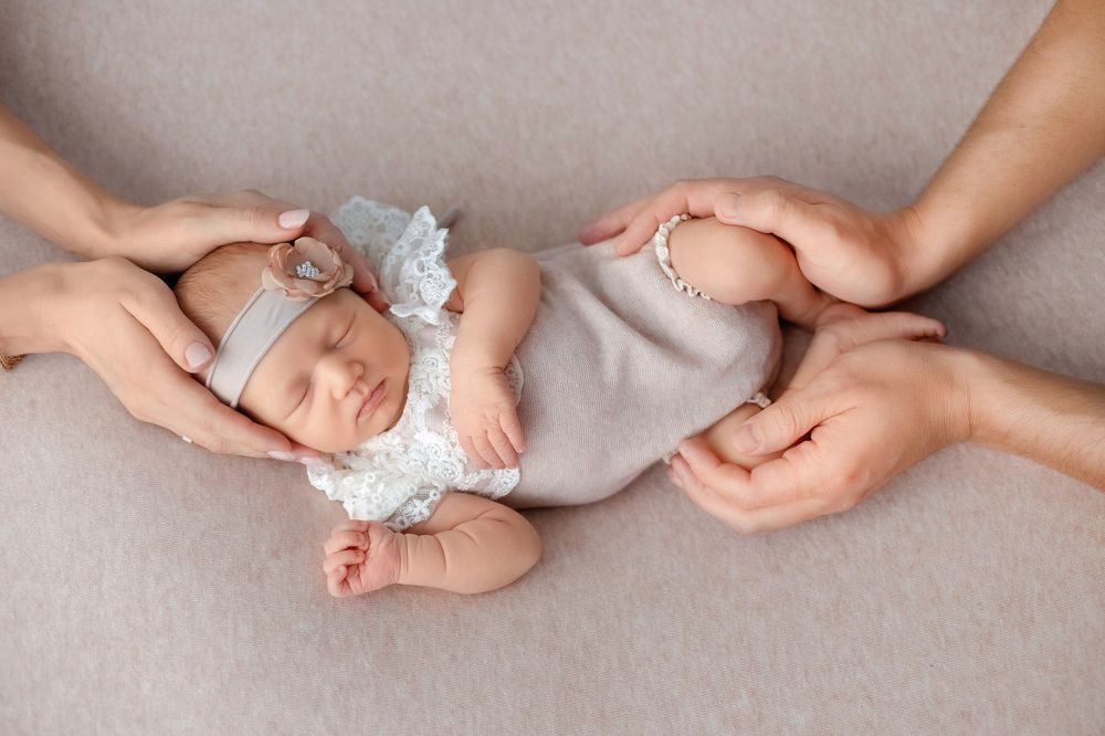 Photograph by Татьяна Продан