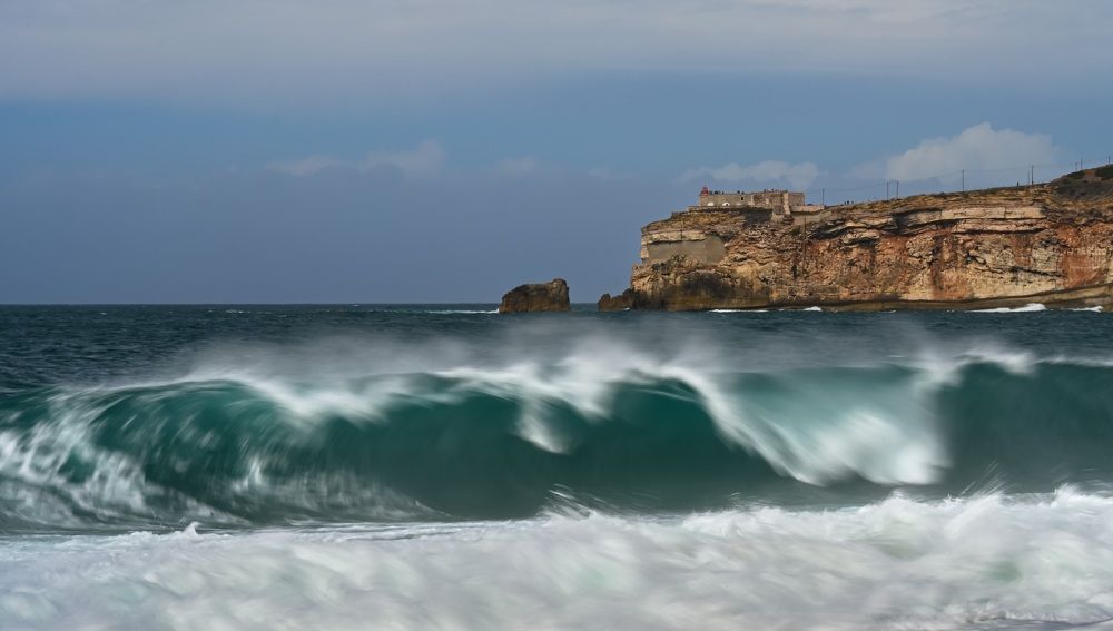 Photograph by Наталья Пирогова