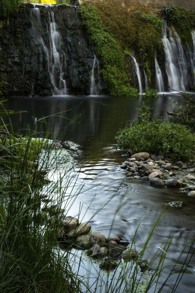 Photograph by Наталья Пирогова