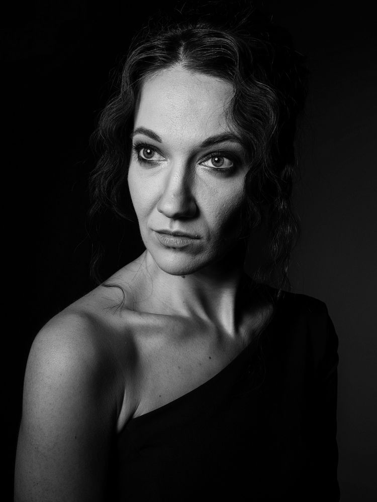 Photograph by Полина Верхозина