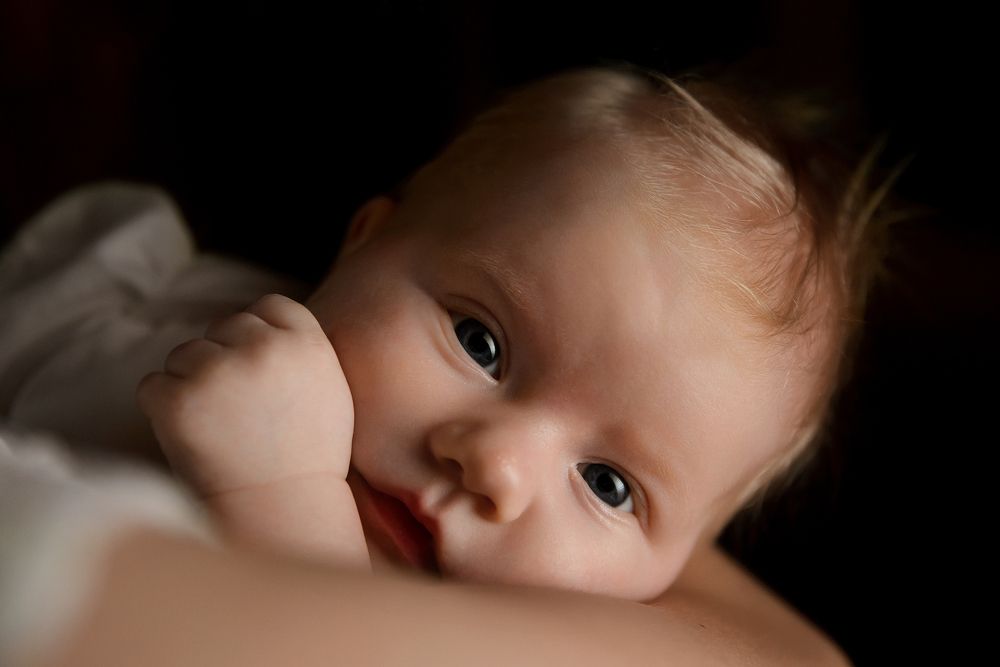 Photograph by Юлия Полянцева