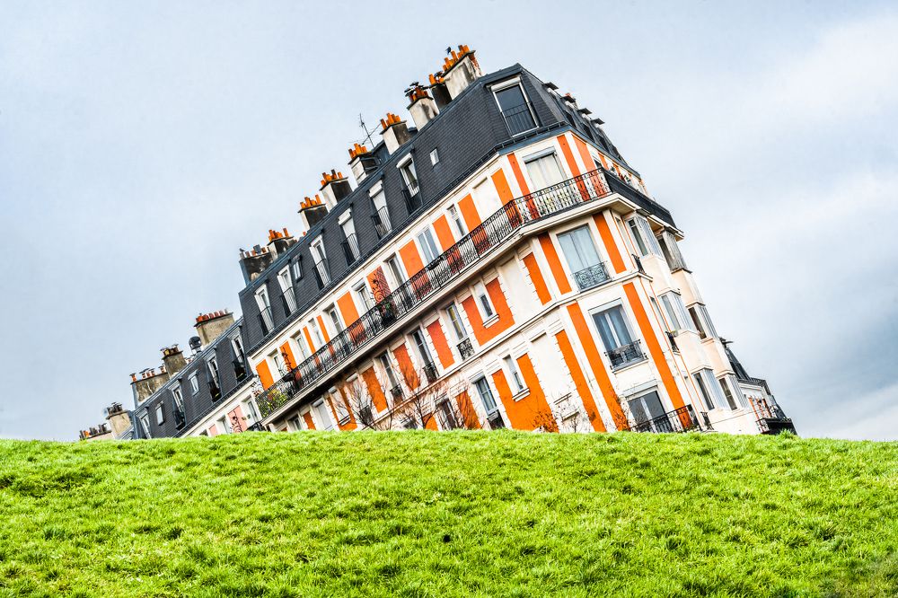 Photograph by Rytis Pytis