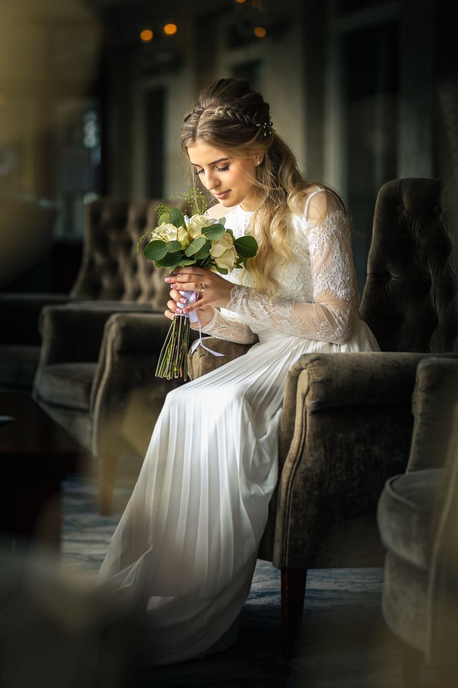 Photograph by Rytis Pytis