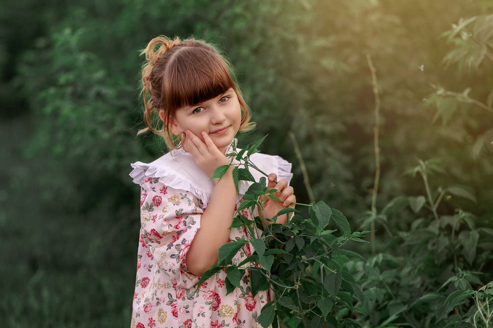 Photograph by Юлия Кравченко