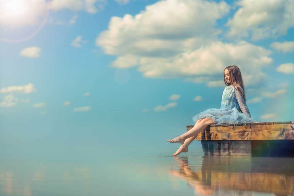 Photograph by Rytis Pytis