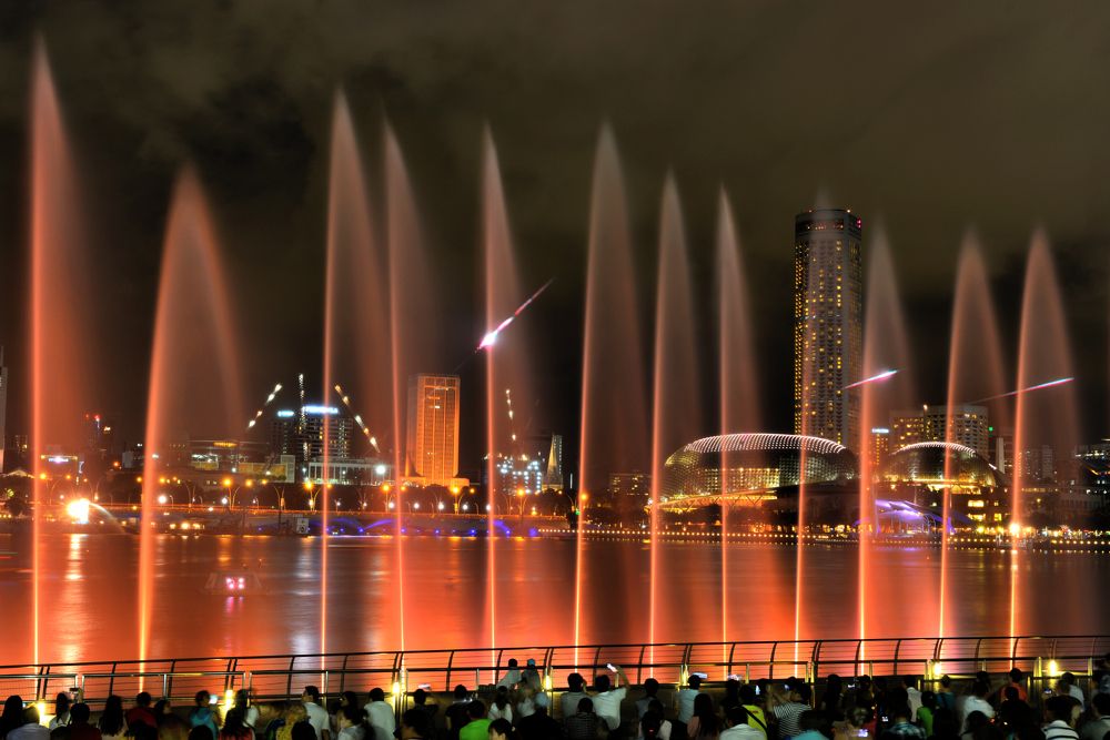 Photograph by Александр Мухин