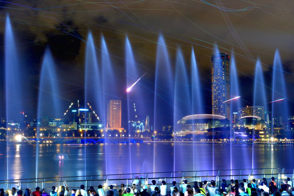 Photograph by Александр Мухин