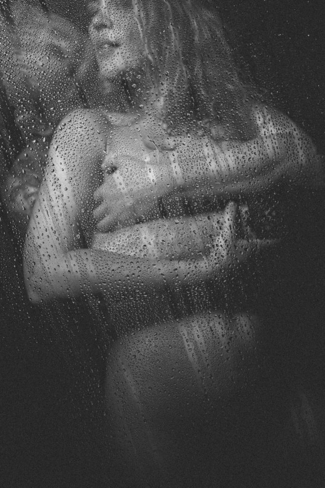 Photograph by KHOMENKO ANTON