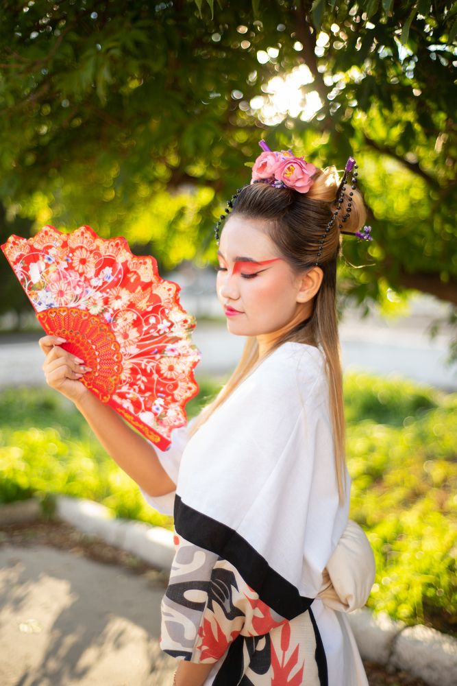 Photograph by Алёна Фефелова