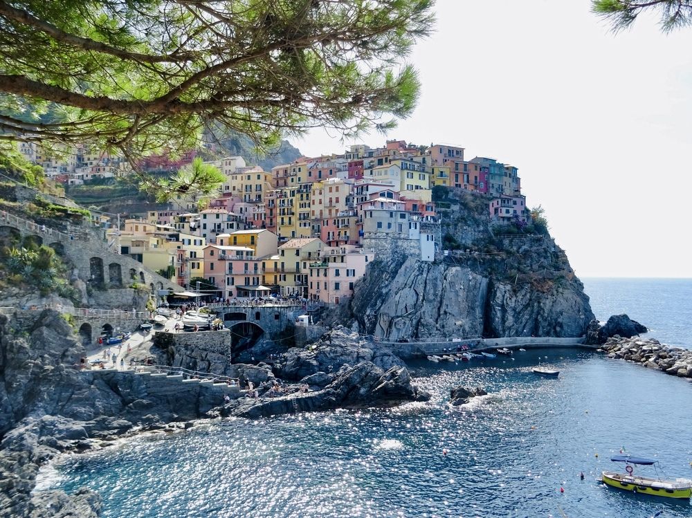 Photograph by Christine ECHEVET-ADAM de VILLIERS