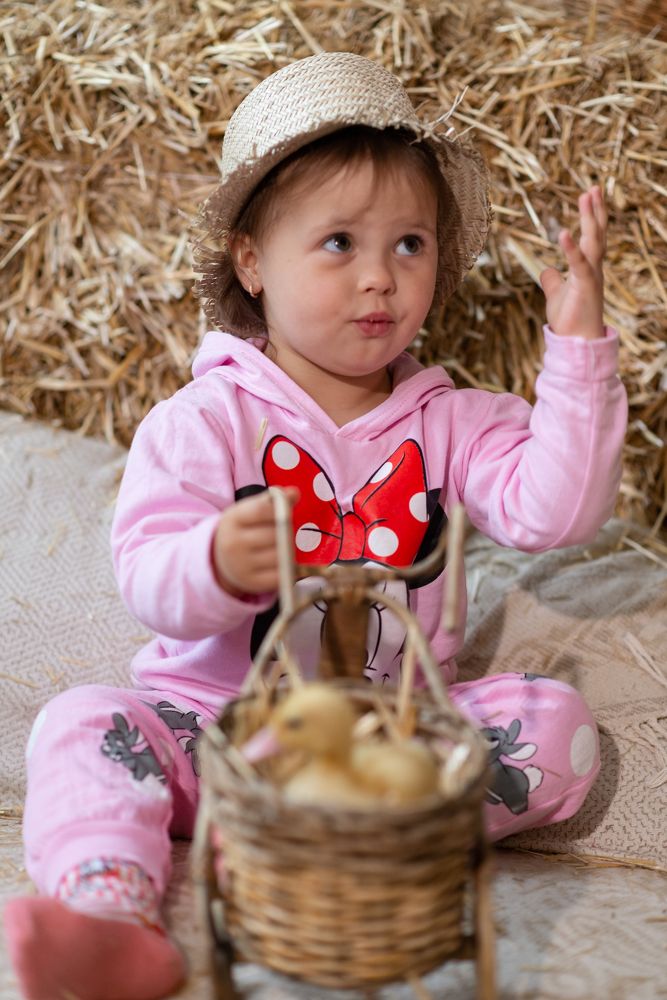 Photograph by Юлия Вершинина