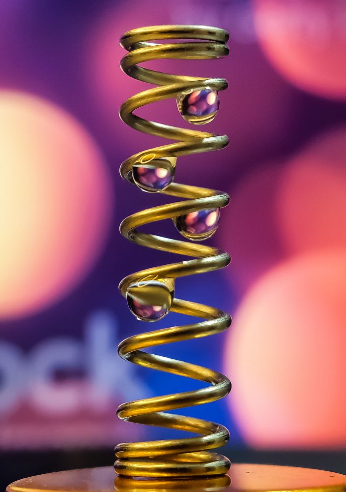 Photograph by NGUYEN LIEN