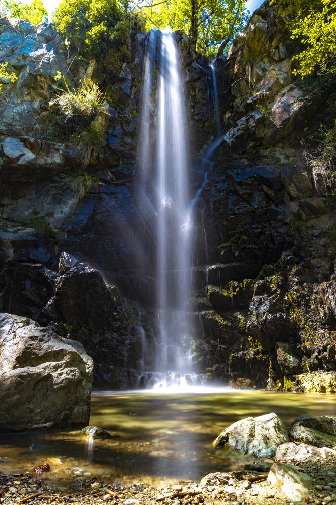 Photograph by Анастасия Малахова