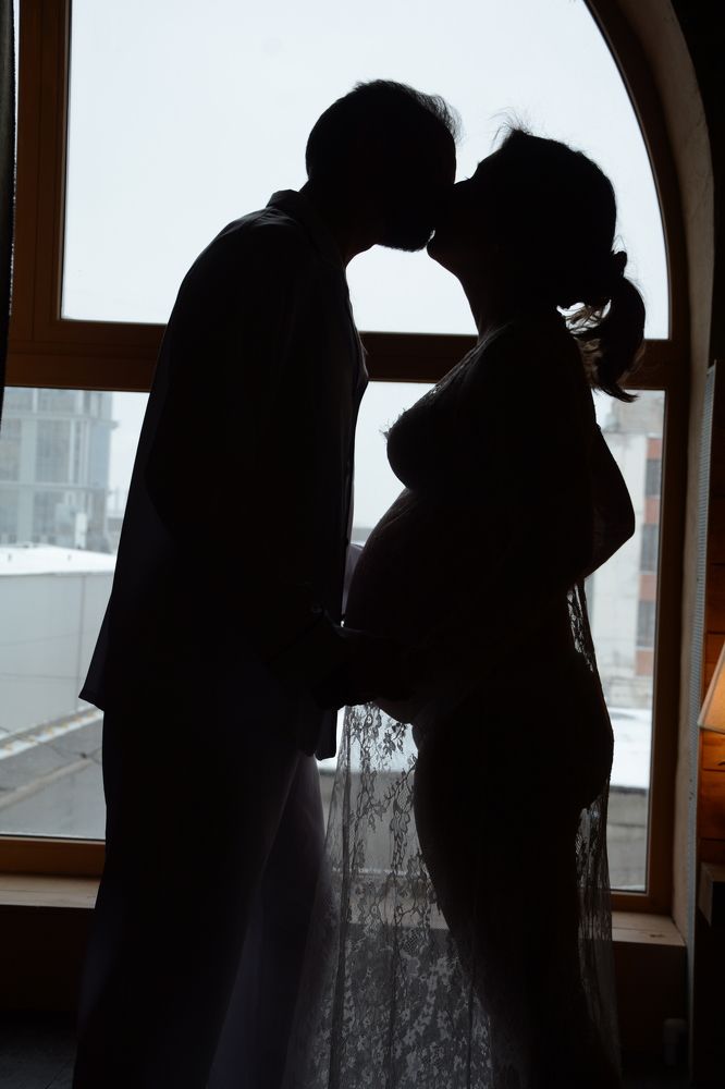 Фотография автора Ирина Кокшарова