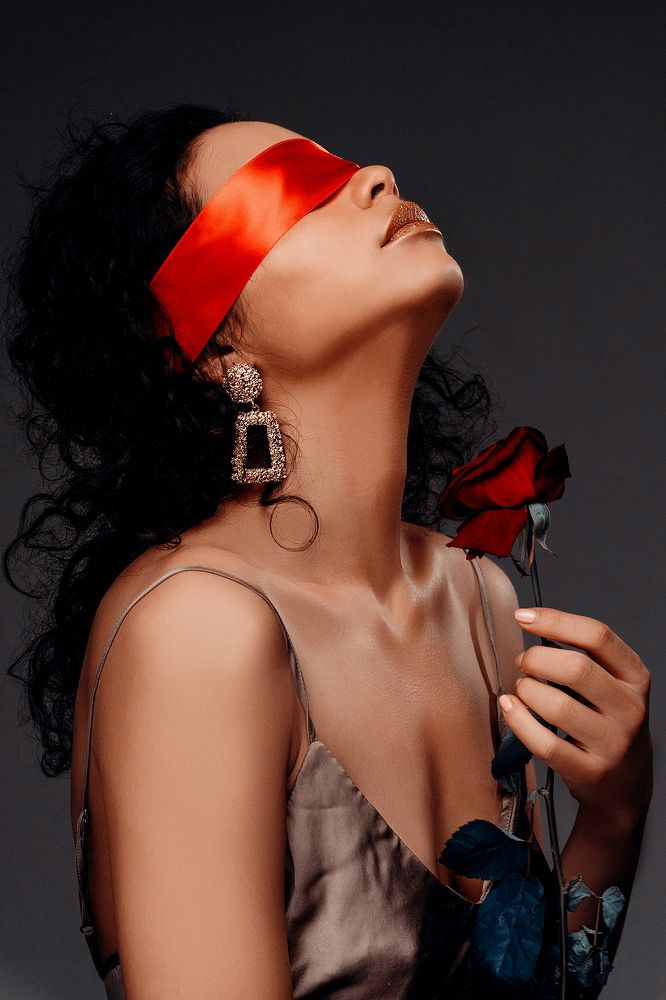 Photograph by Мария