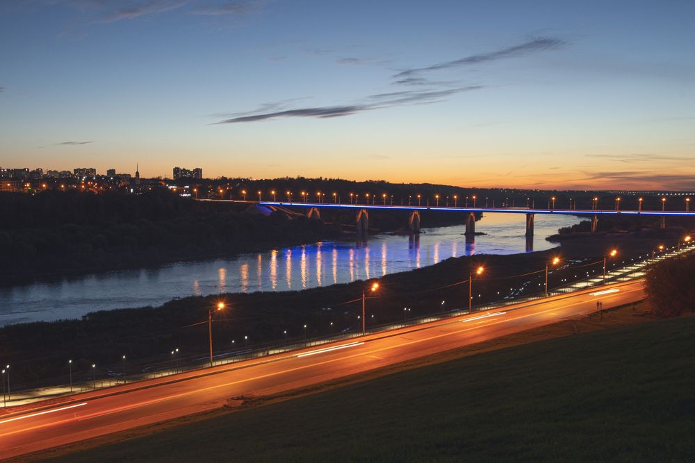 Photograph by Светлана Зайкова