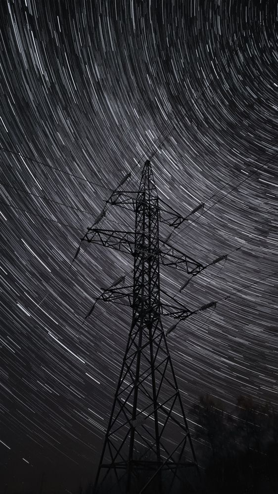 Photograph by Виталий Грачёв