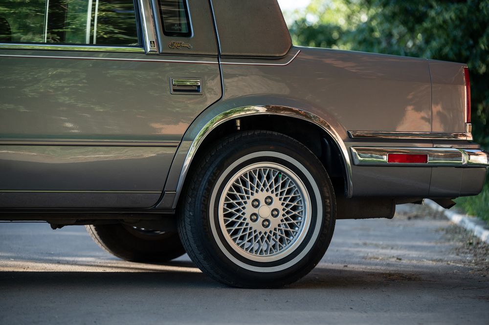 Photograph by Павел Терехов