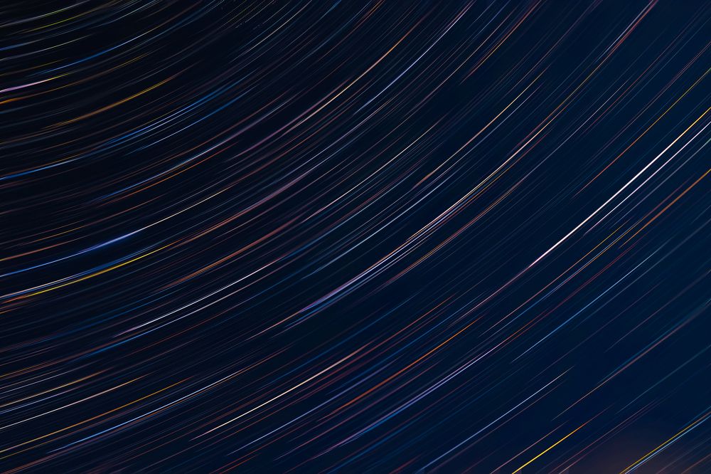 Photograph by Victoria Popkova