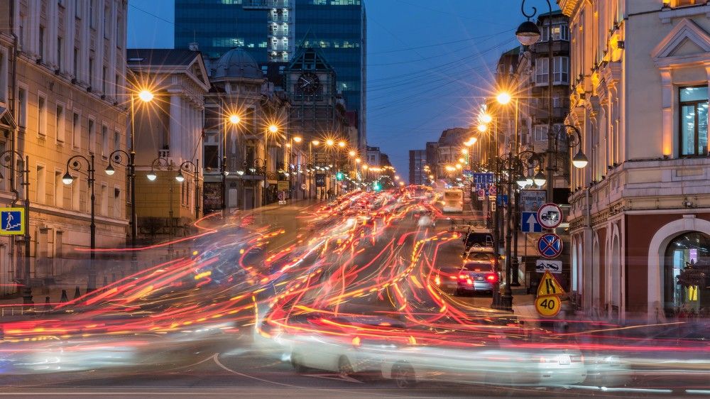 Photograph by константин