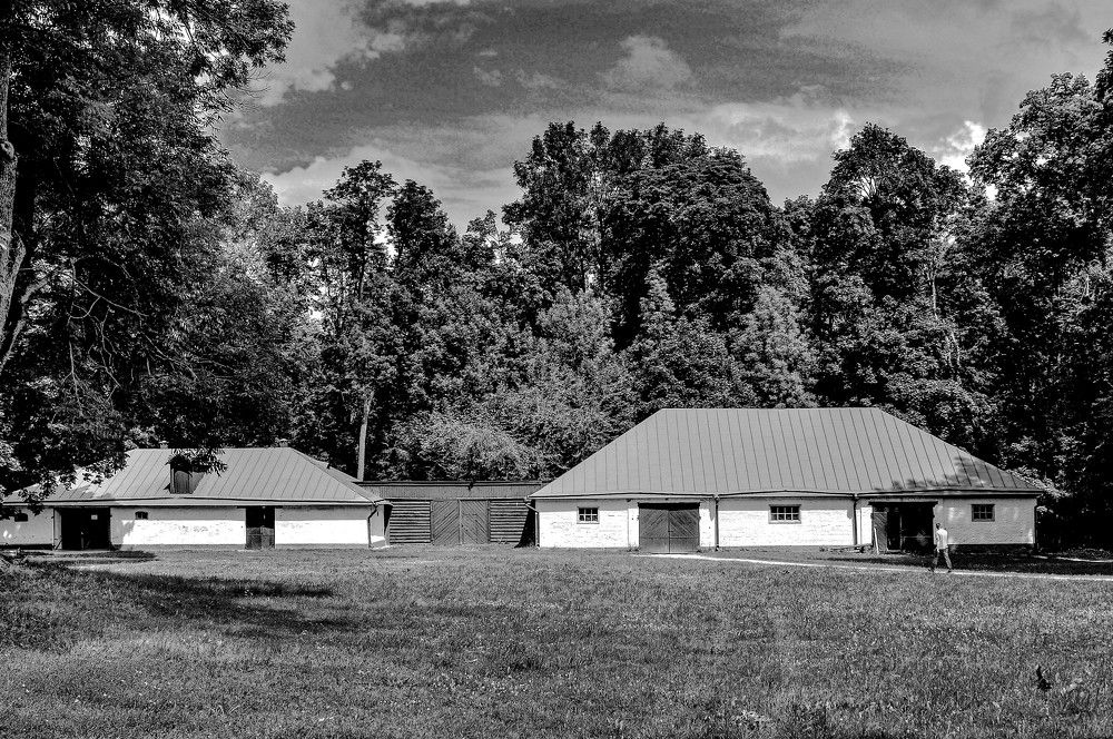 Photograph by Алекскандр Фатеев