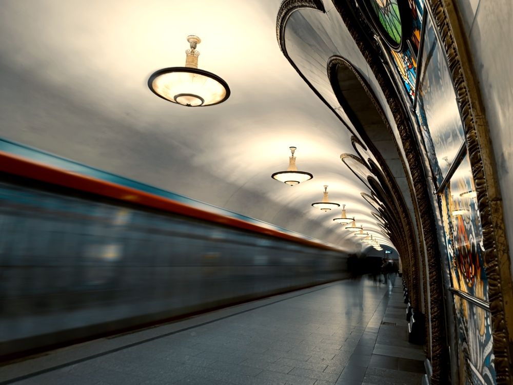 Фотография автора OXANA MARSOVA