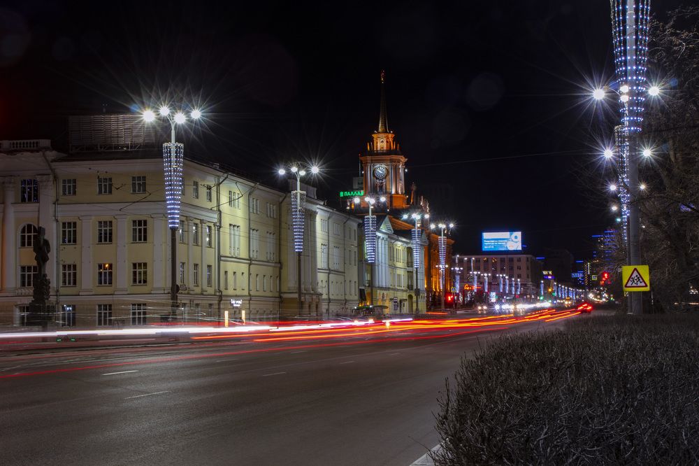 Photograph by Виктор Саврей