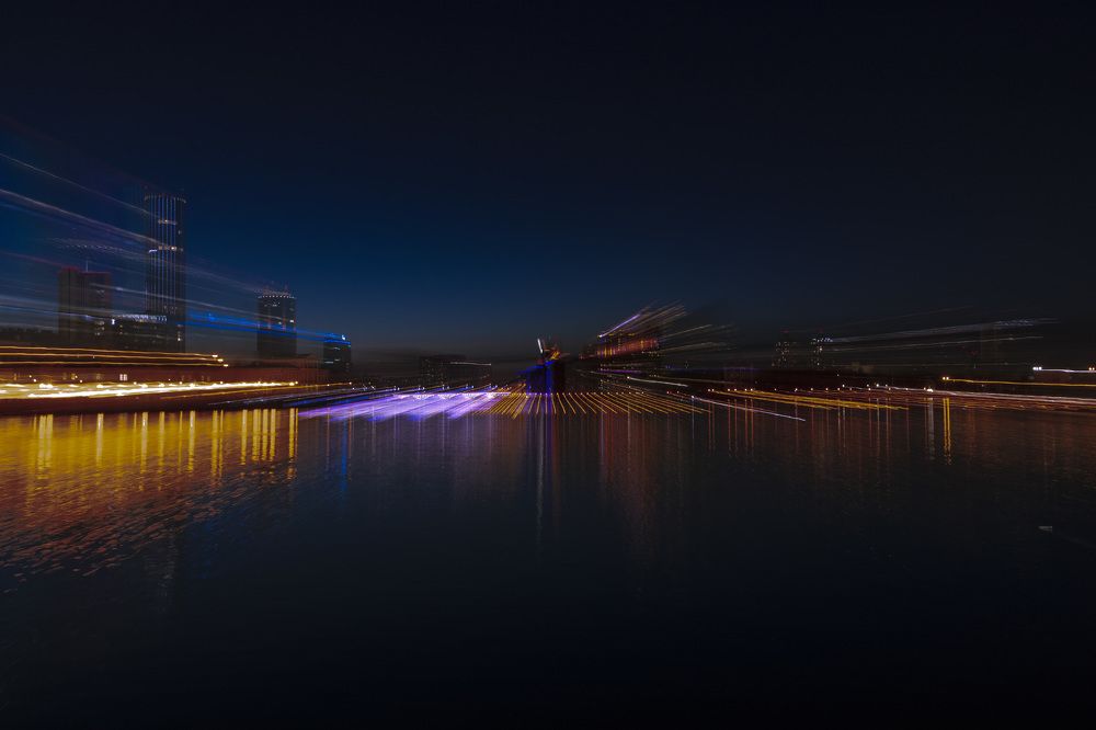 Photograph by Виктор Саврей