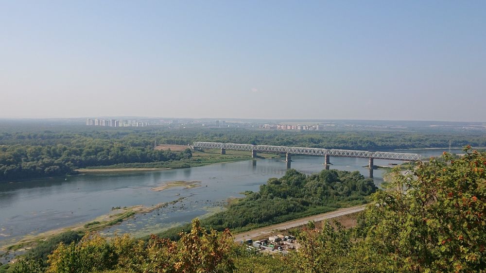 Photo #9096747