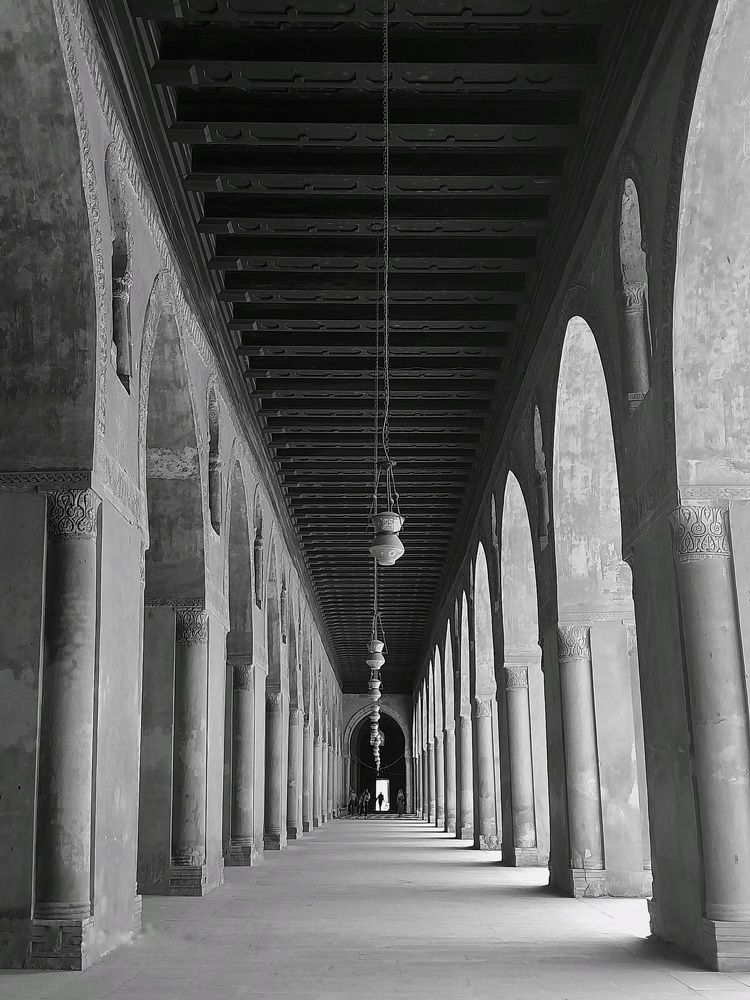 Photograph by MOHAMMED Saeed