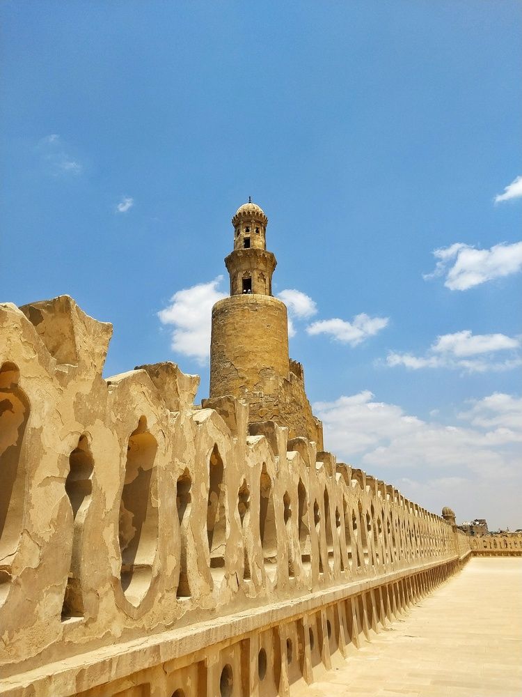 Photograph by MOHAMMED Saeed