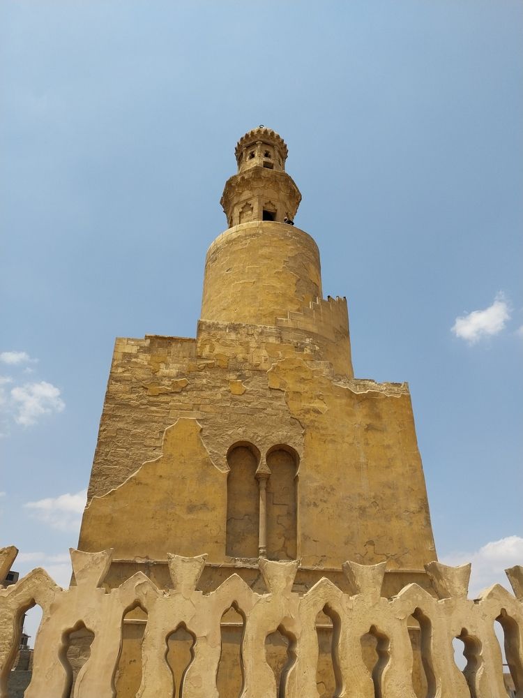 Photograph by MOHAMMED Saeed