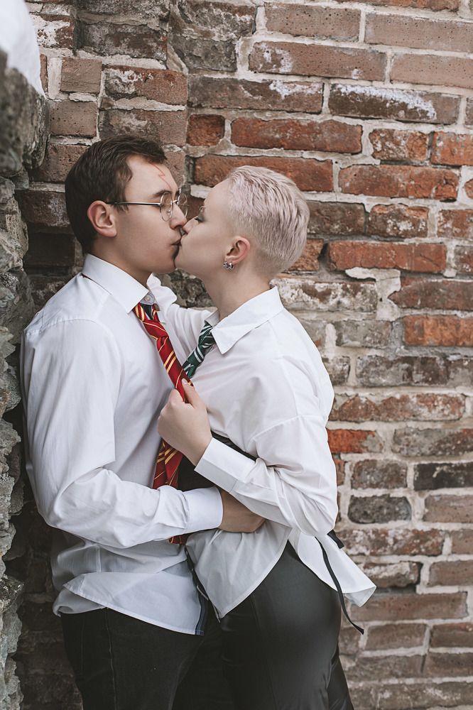 Photograph by Алина Егорова