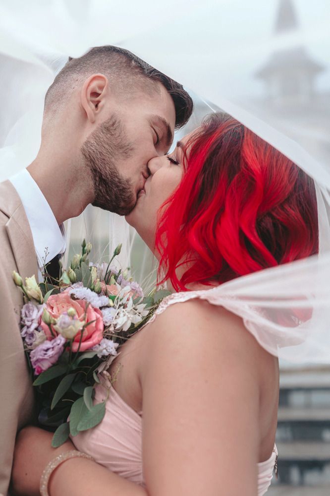 Photograph by Алина Егорова