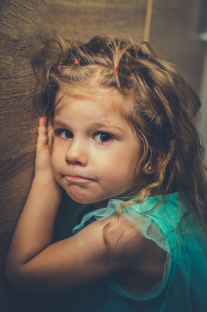 Photograph by Владимир Троцкий