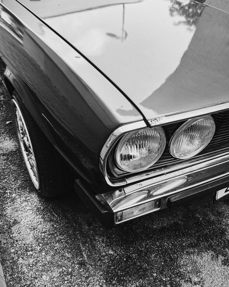 Photograph by Кристина Луканова