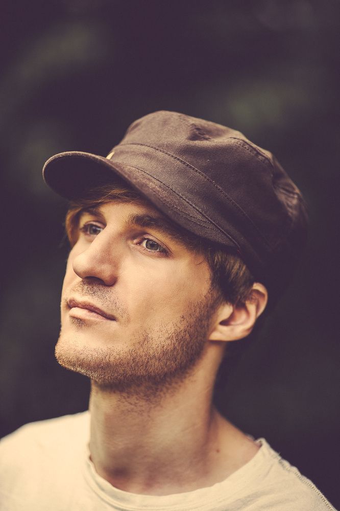 Photograph by Владимир Троцкий