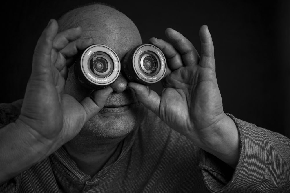 Фотография автора Eimar Kull