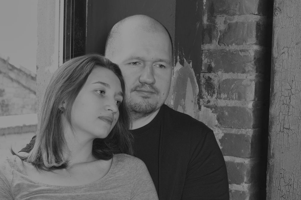 Photograph by Елена Акимова