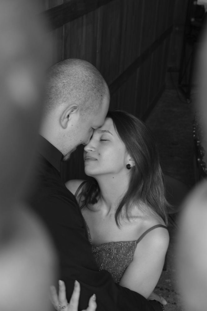 Photograph by Елена Акимова