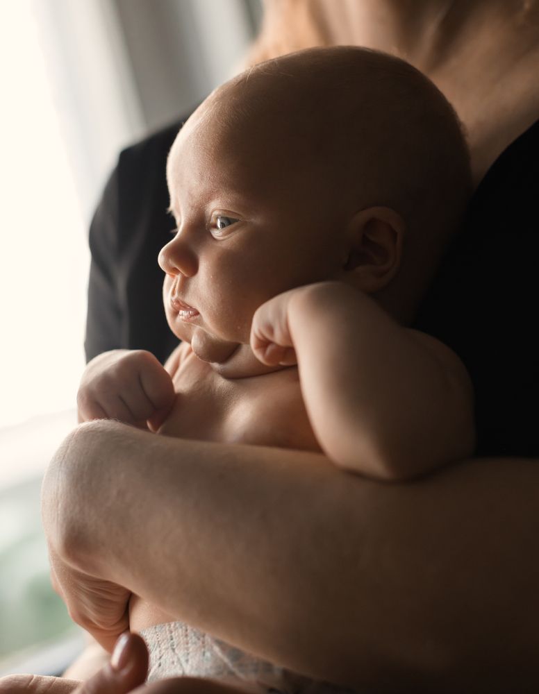 Фотография автора Evgeniya Nefyodova