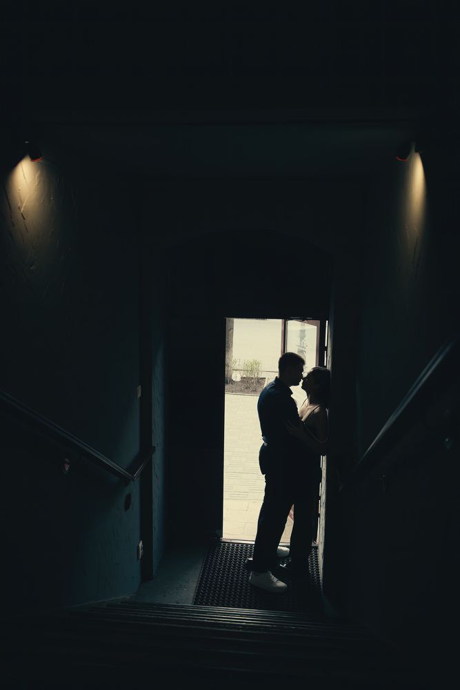 Photograph by Чикелев Дмитрий