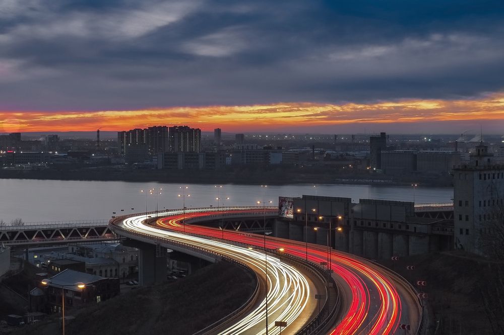 Photograph by Павел Бутко