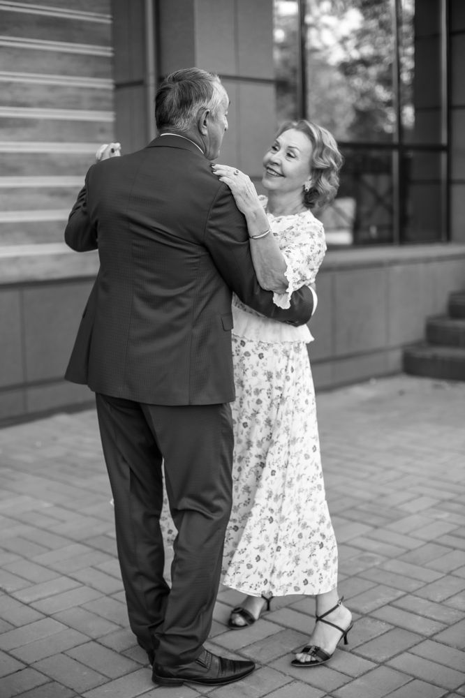 Фотография автора Evgeniya Nefyodova