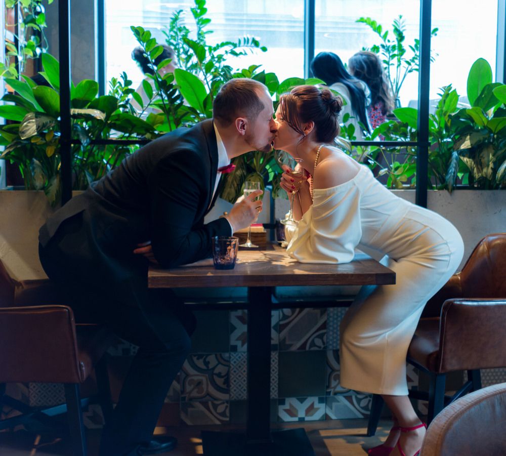 Photograph by Алексей Чеботарев